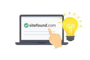 Get Website Name Ideas