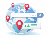 Analyze Website Hosting